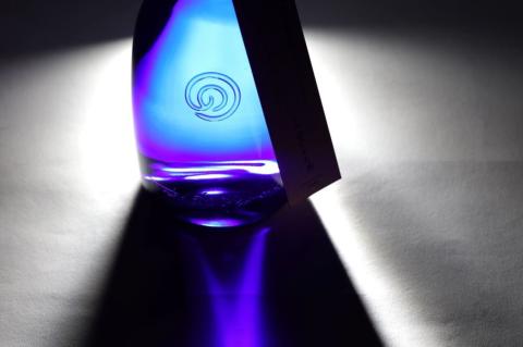 農口尚彦研究所 NOGUCHI NAOHIKO 01 Special Edition Vol.2 770ml 日本酒 お酒 石川県 小松市 北陸