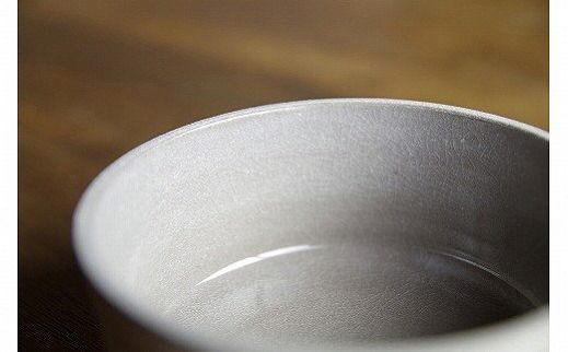 ＣＯＮＣＲＥＴＥ　ＣＥＲＡＭＩＣ　Ｂｏｗｌ