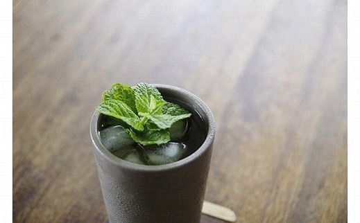 ＣＯＮＣＲＥＴＥ　ＣＥＲＡＭＩＣ　Ｃｕｐ－Ｌ