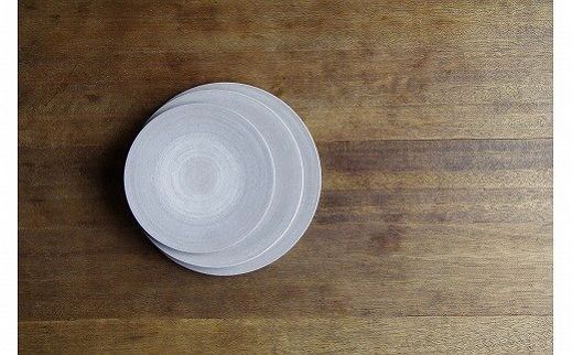 ＣＯＮＣＲＥＴＥ　ＣＥＲＡＭＩＣ　Ｐｌａｔｅ－Ｍ