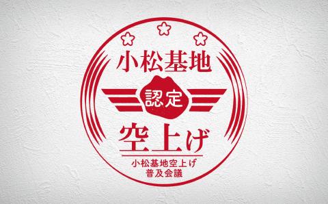 小松基地空上げ（からあげ）ご自宅セット（６００ｇ） 唐揚げ から揚げ 石川県 小松市 北陸