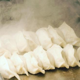 餃子専門店ぽう 餃子 36個入り 冷凍便 石川県 小松市 北陸