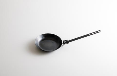 TOREPAN 17cm フライパン 石川県 小松市 北陸