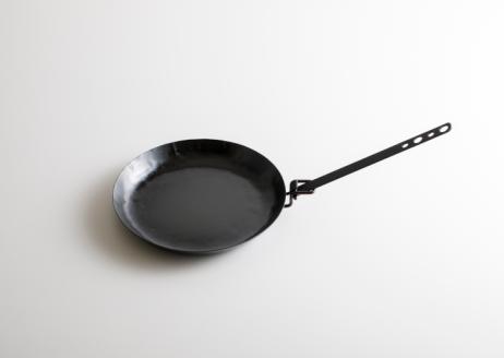 TOREPAN 24.5cm フライパン