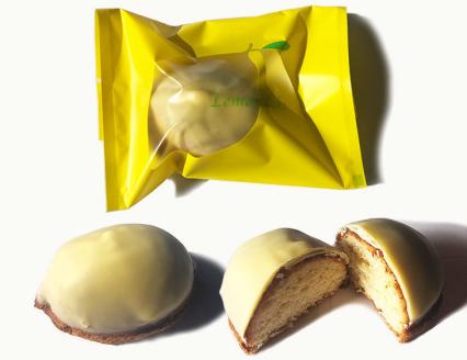 レモンケーキ 14個入