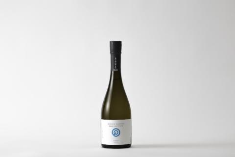 農口尚彦研究所 山廃雄町 無濾過生原酒  720ml 日本酒 四合瓶 生酒 お酒 石川県 小松市 北陸