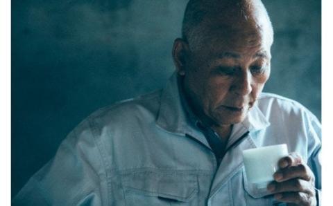 農口尚彦研究所 純米大吟醸酒 桐箱入  720ml 日本酒 贈答用 ギフト プレゼント お酒 石川県 小松市 北陸