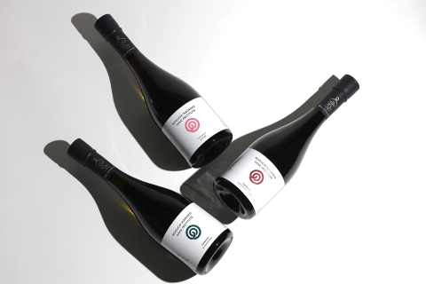 農口尚彦研究所 山廃３種飲み比べセット  日本酒 お酒 石川県 小松市 北陸