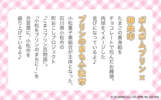 饅頭 和菓子 洋菓子 チョコ菓 御朱印チョコレートまんじゅう ９個入り