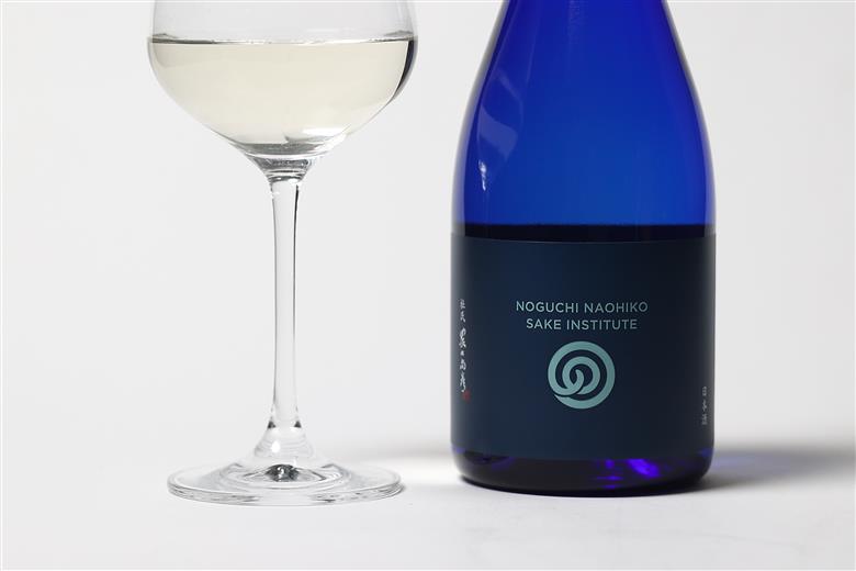 農口尚彦研究所 夏の生酒 無濾過生 2024 Vintage 720ml 日本酒 季節酒  石川県 小松市 北陸