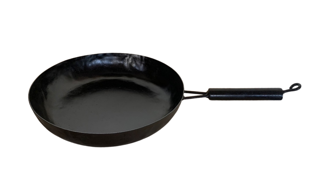 KORUPAN 26cm フライパン