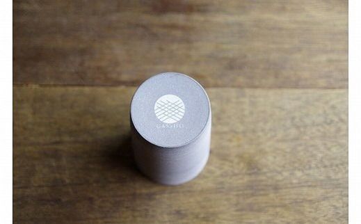 ＣＯＮＣＲＥＴＥ　ＣＥＲＡＭＩＣ　Ｃｕｐ－Ｌ