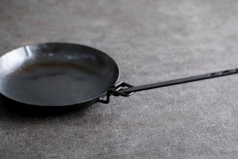 TOREPAN 20cm フライパン