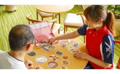 プレミアメディカル＆トレーニング利用券（5時間）