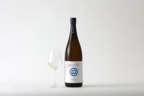 農口尚彦研究所 山廃雄町 無濾過生原酒  1800ml 【12/23までのご入金で年内配送】 日本酒 生酒 お酒 石川県 小松市 北陸