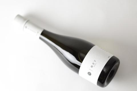 農口尚彦研究所 観音下 無濾過原酒 720ml 日本酒 石川県 小松市 北陸