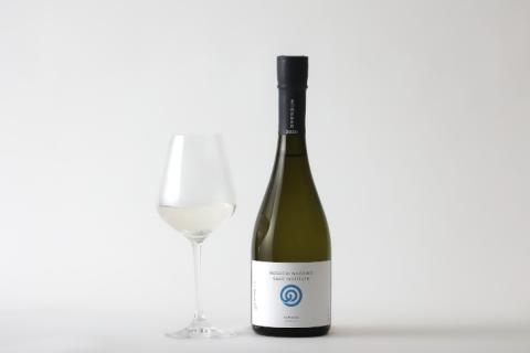 農口尚彦研究所 山廃雄町 無濾過生原酒  720ml 日本酒 四合瓶 生酒 お酒 石川県 小松市 北陸