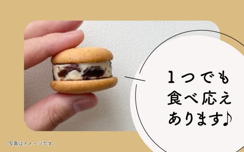 レーズンサンド ９個 （缶入り） 石川県 小松市 北陸