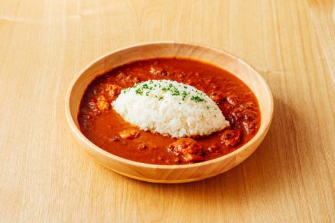 航空自衛隊小松基地隊員給食カレー（全12種コンプリートボックス）