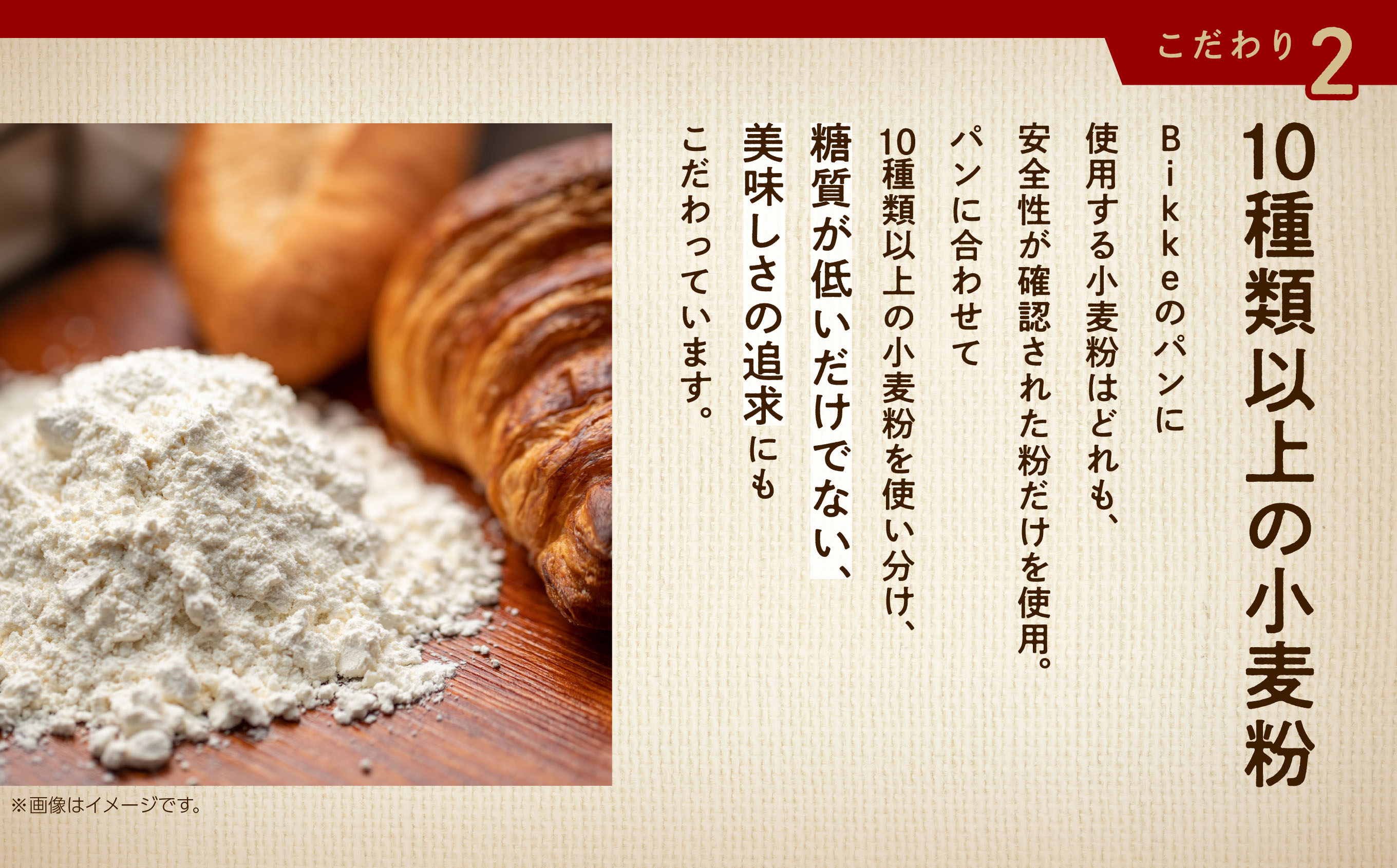 糖質制限 極上食パン２本セット 【Bikke】 石川県 小松市 北陸