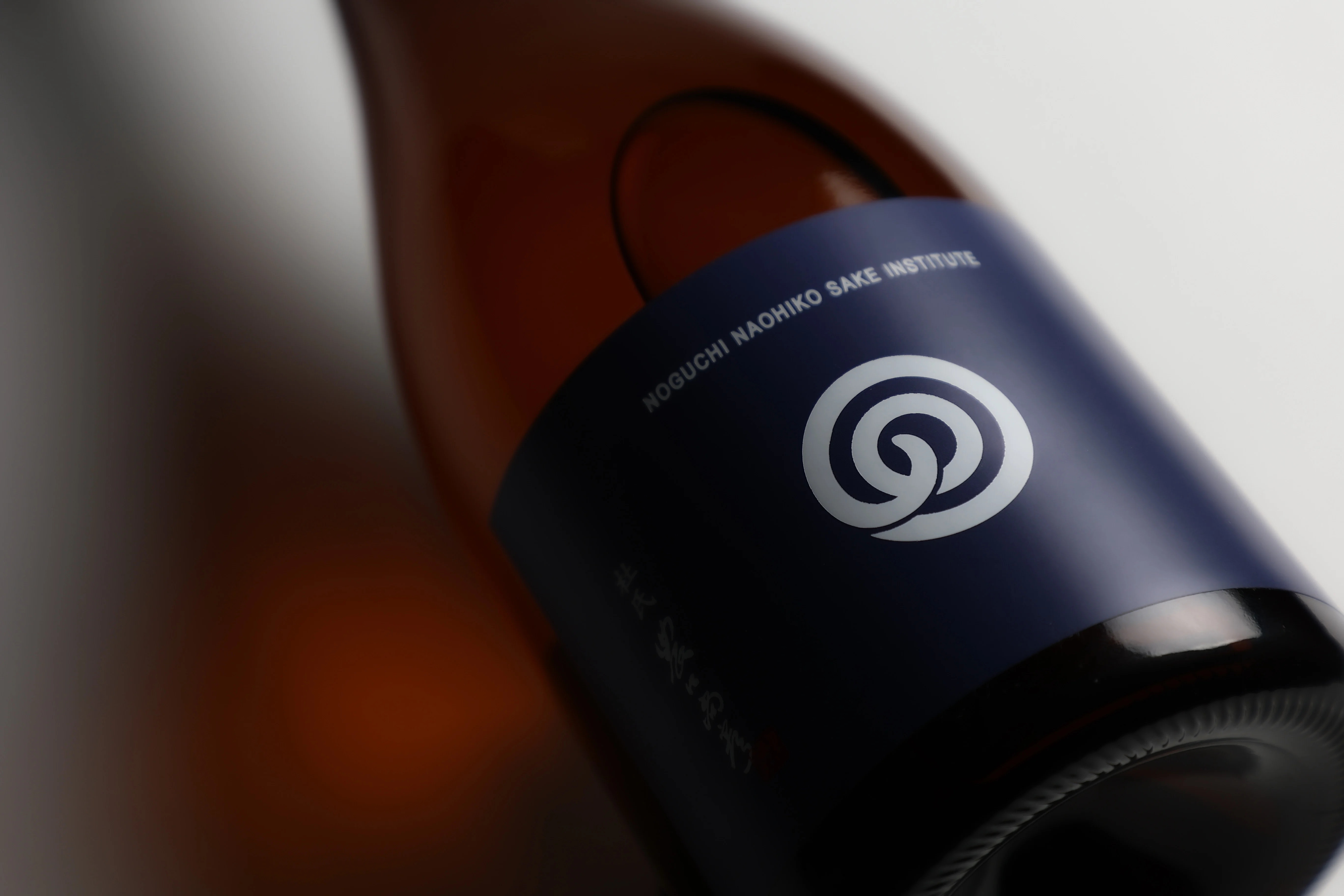 農口尚彦研究所 純米無濾過生原酒 2024 Vintage 720ml × 1本 【12/23までのご入金で年内配送】 純米酒 日本酒 四合瓶 贈答品 お中元 お歳暮 ギフト 小松市 こまつ 石川県 012077