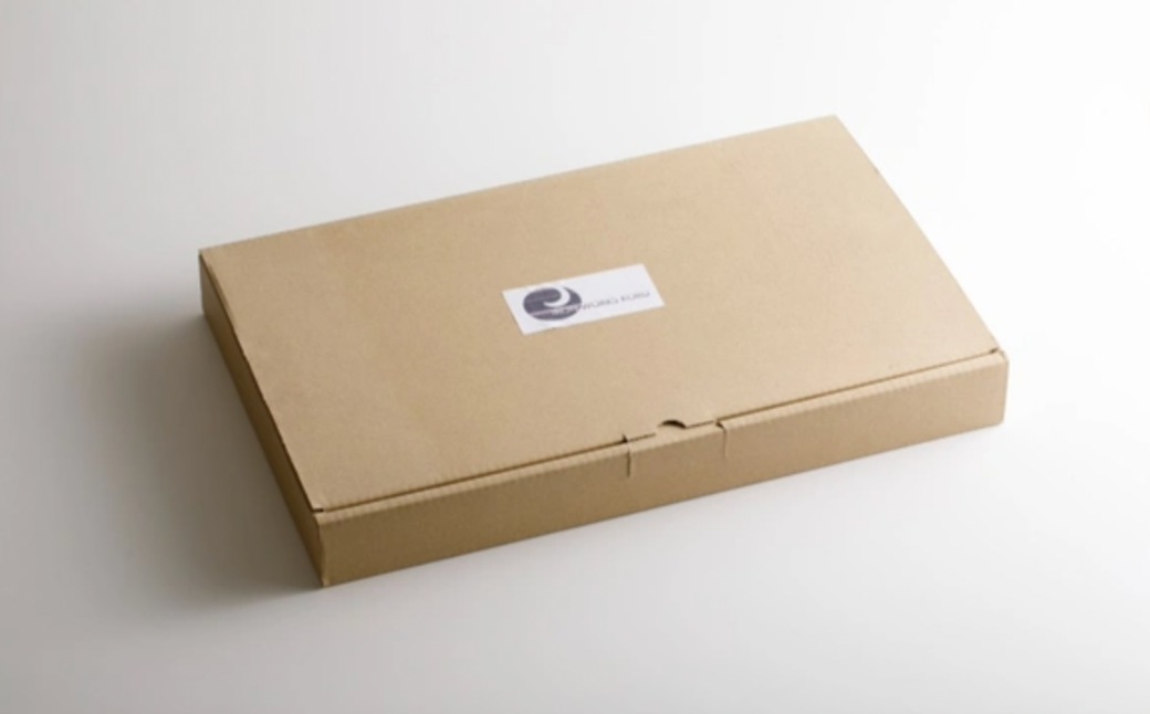 KORUPAN 26cm フライパン