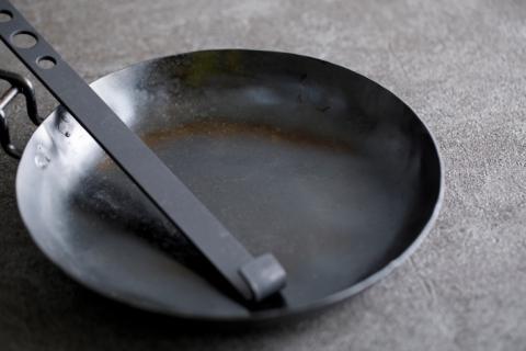 TOREPAN 17cm フライパン 石川県 小松市 北陸