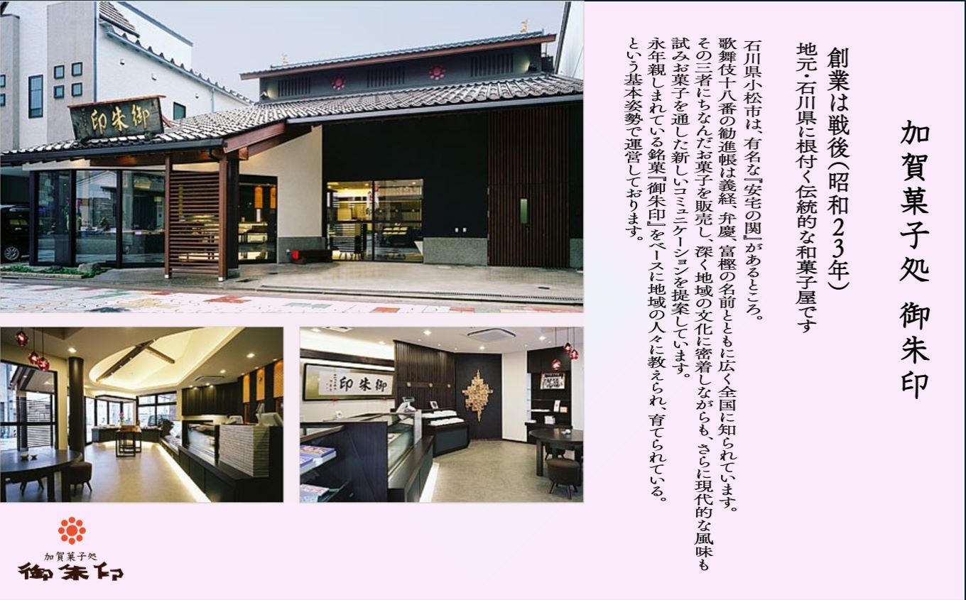 【キュートなチョコ饅頭】リトルセット