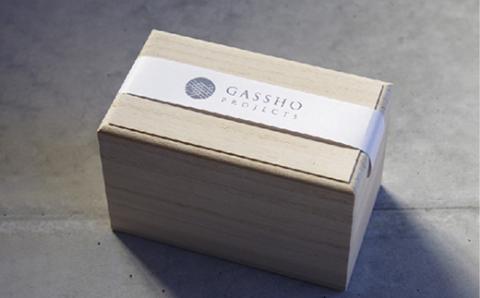 【樽型ウイスキー専用グラス】KAGUTSUCHI ウイスキーグラス ウィスキーグラス