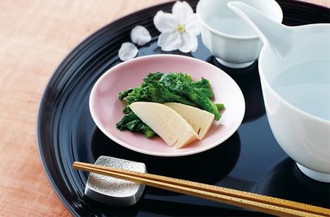 【真空包装で手軽に使える】加賀たけのこ水煮 大セット 筍 石川県 小松市 北陸