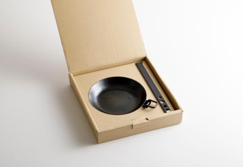 TOREPAN 20cm フライパン