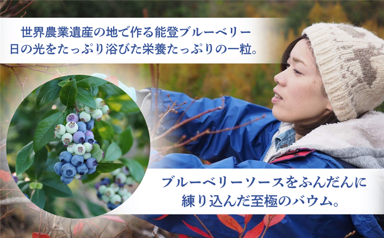 全国バウムクーヘン総選挙1位獲得！ツキトワバウムクーヘン 食べ比べ2個セット【スイーツ お菓子 お土産 バームクーヘン 手土産 おやつ デザート お取り寄せグルメ 人気 送料無料 セット おすすめ ギフト 米粉 ツキトワ】