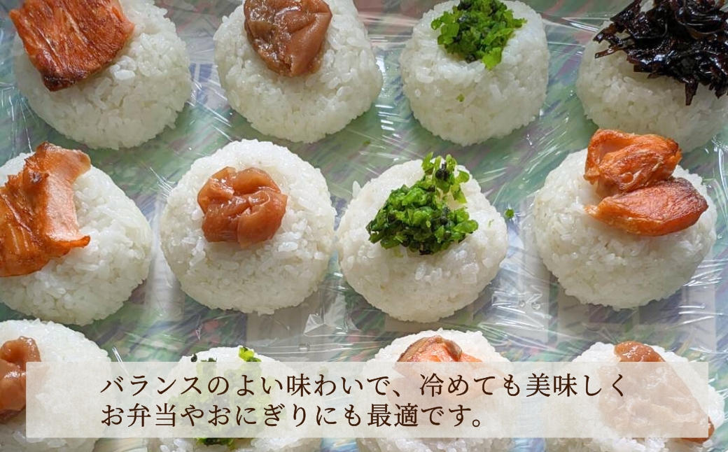 【先行予約】令和8年産 定期便 石川県産コシヒカリ 精米 計20㎏(5㎏×4袋)×3回便 お米 白米 こしひかり｜石川県 小松市 【坂下農産】 返礼品コード：168004