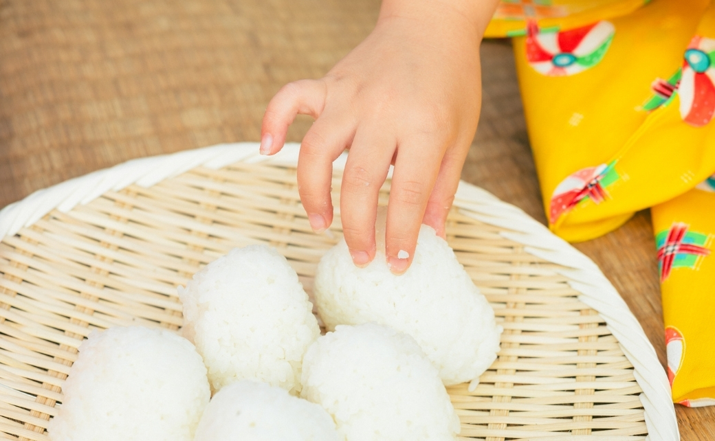 【コシヒカリ】 精米 5kg 元田農産 石川県 小松市産 こしひかり 5キロ