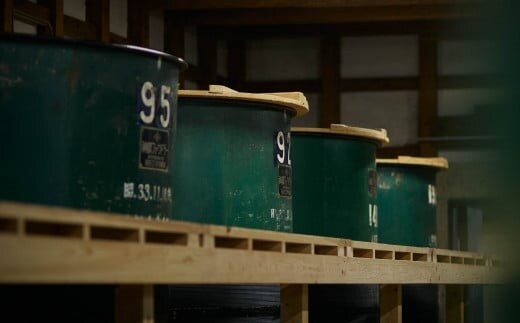 神泉純米大吟醸 1800ml 純米大吟醸酒 日本酒 一升瓶  石川県 小松市 北陸