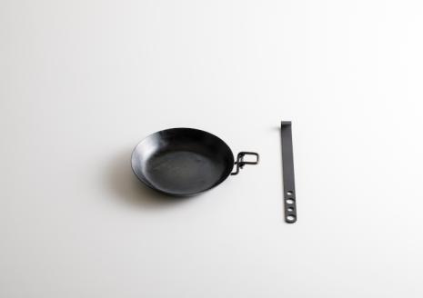 TOREPAN 20cm フライパン