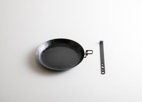 TOREPAN 24.5cm フライパン