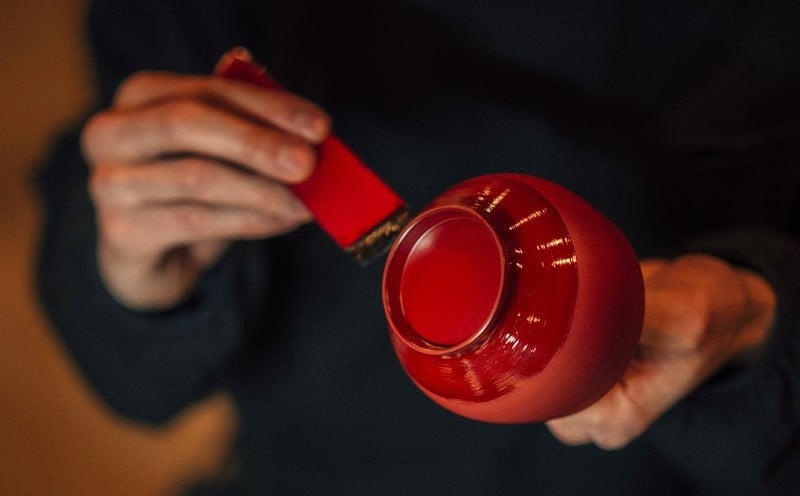 のとのおわん wa048-010