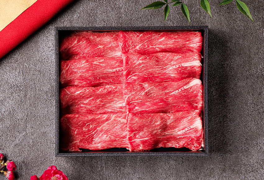 【定期便】【和牛セレブ】能登牛「ビジネスクラス」全6回 wa111-051