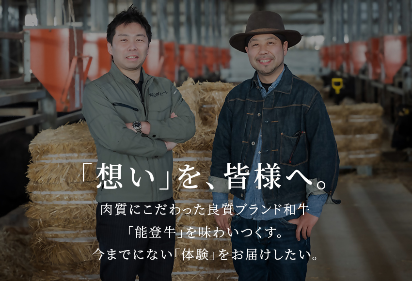 【和牛セレブ】能登牛 牛肩ロース すき焼き・しゃぶしゃぶ 1kg wa111-015