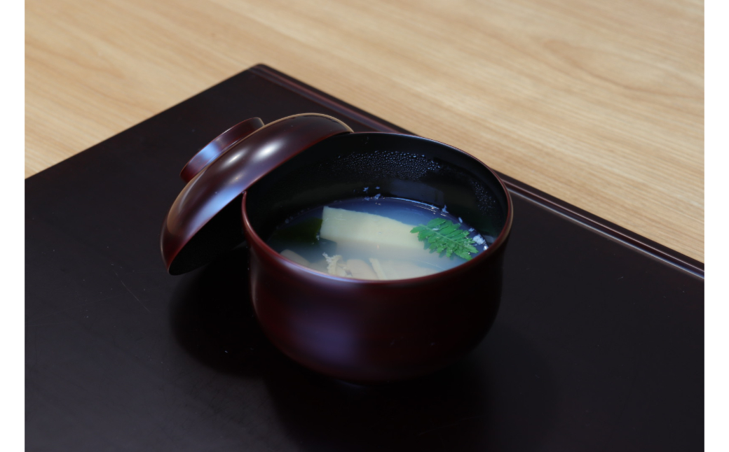 だるま椀 wa048-017