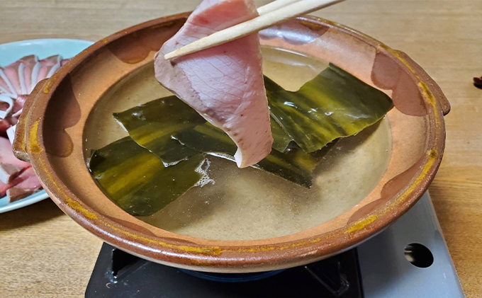 【納品日指定不可】網元直送！天然能登寒ブリ1本（約10～11kg） 魚介類 活〆 ぶり