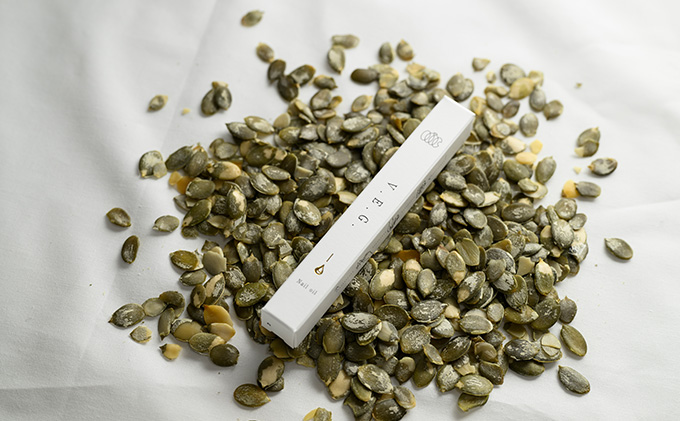 『V.E.G.』ネイルオイル