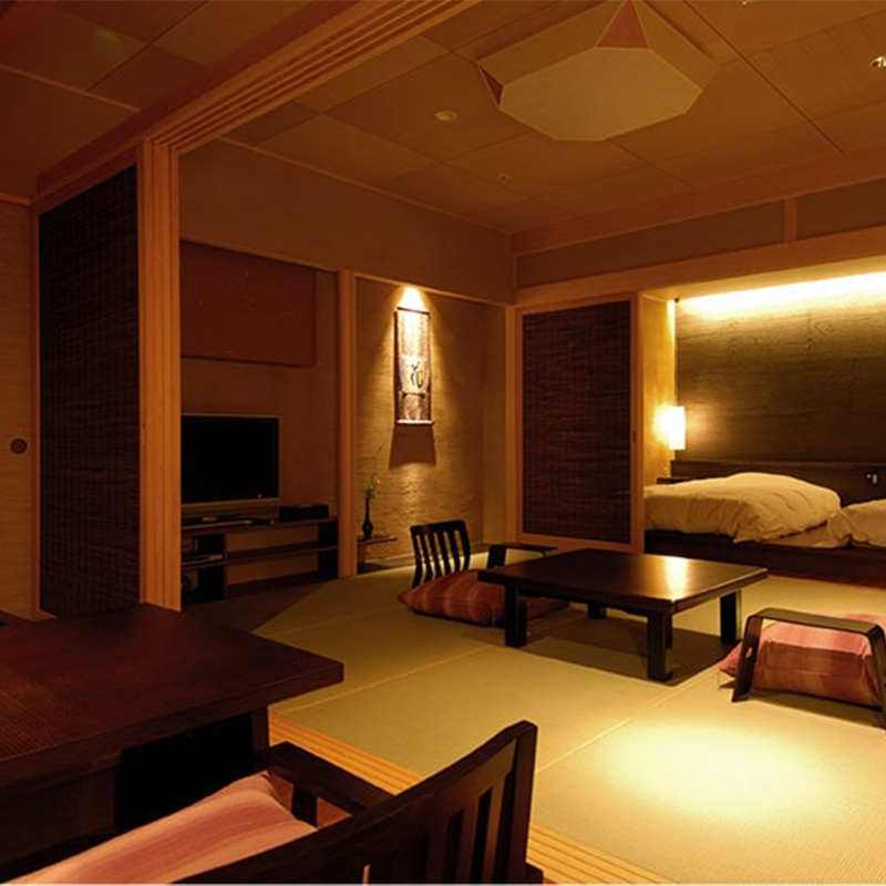 【瑠璃光】宿泊券50,000円相当 ホテル 旅館 露天風呂 クーポン チケット 宿泊券 旅行券 宿泊 トラベルクーポン 山代温泉 F6P-1959