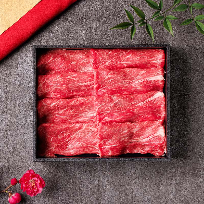 【和牛セレブ】【2026年1月以降発送】能登牛 定期便「ファーストクラス」全6回 牛肉 最高級 定期便 黒毛和牛 能登牛 和牛セレブ F6P-2162