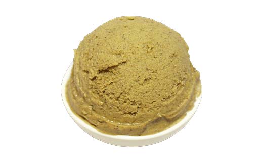 【4月発送】 ジェラート 2L 加賀の棒茶 F6P-2325