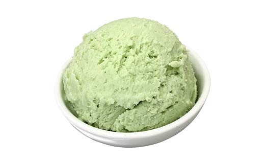 【9月発送】 ジェラート 2L 加賀の煎茶 F6P-2342