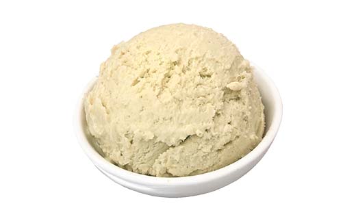 【9月発送】 ジェラート 2L 加賀の紅茶 F6P-2354