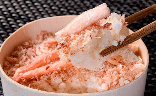 駅弁小わっぱめし4種セット 加賀のかにめし 能登の牡蠣飯 金沢大野醤油の牛おこわめし 釜飯風のどぐろめし 炊き込みご飯 ご飯 石川県 加賀市 F6P-2520