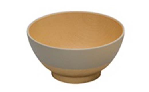 やさしい彩り 抗菌食育セット30（飯椀、プレート、マグカップセット） あま色 子ども こども キッズ 離乳食 食器 日本製 加賀市 F6P-2570